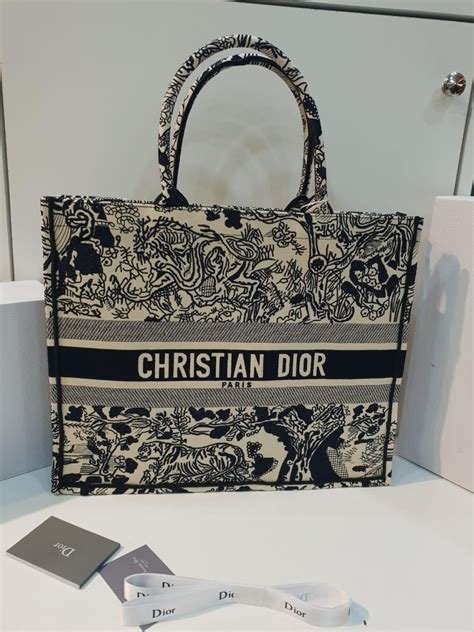 first copy christian dior bags|buy first copy bags online.